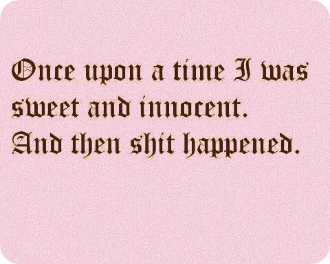 9474ba7fc335b05194263da1e38234dc